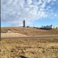14897 Highway 24 W, Divide, CO 80814 ID:325134
