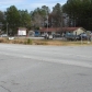 North Hwy 27 at  19 East Reed rd, La Fayette, GA 30728 ID:472575