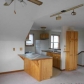 20 Charles St Apt H, Dover, NH 03820 ID:301201