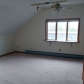 20 Charles St Apt H, Dover, NH 03820 ID:301203