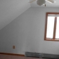 20 Charles St Apt H, Dover, NH 03820 ID:301205