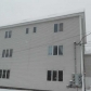 20 Charles St Apt H, Dover, NH 03820 ID:301208