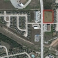 Fry Road and Coldfield, Katy, TX 77449 ID:467596
