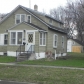 1433 4th Ave S, Fargo, ND 58103 ID:430299