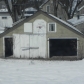 1433 4th Ave S, Fargo, ND 58103 ID:430301