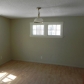 1433 4th Ave S, Fargo, ND 58103 ID:430302
