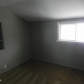 1433 4th Ave S, Fargo, ND 58103 ID:430305