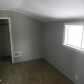 1433 4th Ave S, Fargo, ND 58103 ID:430307