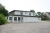 117 South Water St New London, WI 54961