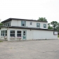117 South Water St, New London, WI 54961 ID:467438