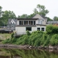 117 South Water St, New London, WI 54961 ID:467439