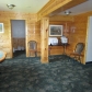 117 South Water St, New London, WI 54961 ID:467443