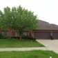 7901 172nd St, Tinley Park, IL 60477 ID:355149