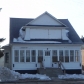 311 4th Ave, Enderlin, ND 58027 ID:430309