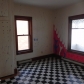 311 4th Ave, Enderlin, ND 58027 ID:430318