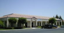 1701 North Green Valley Parkway Suite 5-A Henderson, NV 89074