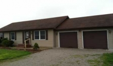 7329 Christy Rd Defiance, OH 43512