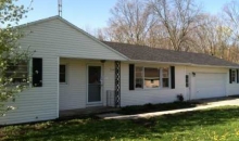 2327 Riviera Rd Defiance, OH 43512