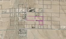 19110401007 and19110401012 Henderson, NV 89044