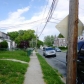 919 Bedford Ave, Darby, PA 19023 ID:302710