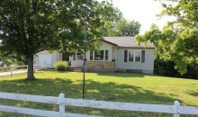 5241 Cody Rd Independence, KY 41051