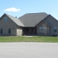220 Hackberry Ct, Kindred, ND 58051 ID:430262