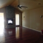 220 Hackberry Ct, Kindred, ND 58051 ID:430266