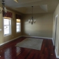 220 Hackberry Ct, Kindred, ND 58051 ID:430271