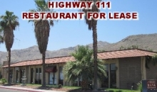 70065 Highway 111 Rancho Mirage, CA 92270