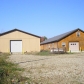 11881 Patterson Rd., Titusville, PA 16354 ID:484124