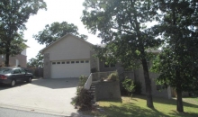 1635 Highpoint Dr Conway, AR 72034