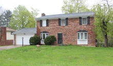 19 Yealey Dr Florence, KY 41042