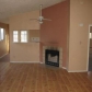 6524 Carney Ave NW, Albuquerque, NM 87120 ID:3124