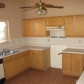 6524 Carney Ave NW, Albuquerque, NM 87120 ID:3125