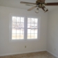 1260 Kings Pointe Dr, Sumter, SC 29154 ID:12036