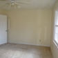 1260 Kings Pointe Dr, Sumter, SC 29154 ID:12040