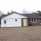 1260 Kings Pointe Dr, Sumter, SC 29154 ID:12041