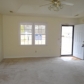 1260 Kings Pointe Dr, Sumter, SC 29154 ID:12042