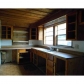 3424 Wirsing Ave, Fort Smith, AR 72904 ID:386733