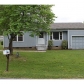 3530 Wilma Ave, Fort Smith, AR 72904 ID:386738