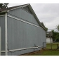 3530 Wilma Ave, Fort Smith, AR 72904 ID:386739