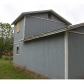 3530 Wilma Ave, Fort Smith, AR 72904 ID:386743