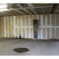 3530 Wilma Ave, Fort Smith, AR 72904 ID:386745