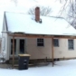 4511 Atwood Dr, Fort Wayne, IN 46806 ID:14165