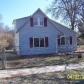 1120 N Canyon St, Spearfish, SD 57783 ID:227861