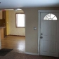 1120 N Canyon St, Spearfish, SD 57783 ID:227863