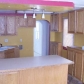 1120 N Canyon St, Spearfish, SD 57783 ID:227865