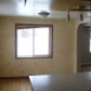 1120 N Canyon St, Spearfish, SD 57783 ID:227866