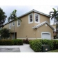 1947 MADEIRA DR # 0, Fort Lauderdale, FL 33327 ID:489494