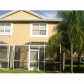 1947 MADEIRA DR # 0, Fort Lauderdale, FL 33327 ID:489500